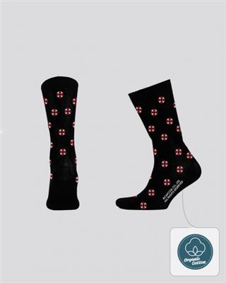 Resident Evil Socks "Umbrella"