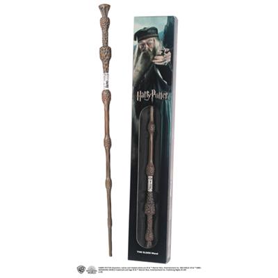 Harry Potter - Dumbledore Blister wand