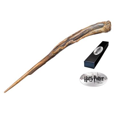 Harry Potter - Harry Potter and the Deathly Hallows Snatcher Wand