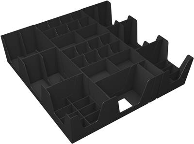 Feldherr Organizer for Star Wars: Outer Rim - core game box