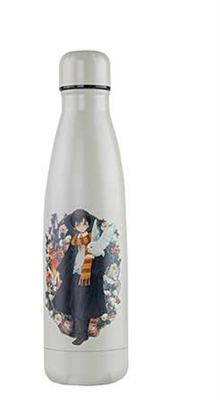 Insulated bottle - Harry Potter portrait - Harry Potter