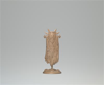 A Song Of Ice And Fire - Bolton Deluxe Activation Banner - EN