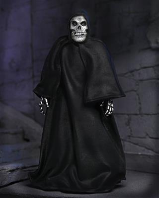 The Misfits – 7” Scale Action Figure – Ultimate Fiend