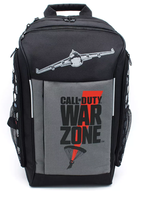 Call of Duty - Backpack „Parachute“