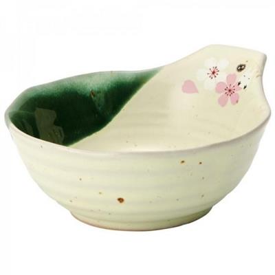 Ghibli - Mino Sauce bowl - My Neighbor Totoro