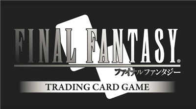 Final Fantasy TCG - Promo Bundle March 2023 (80 cards) - DE