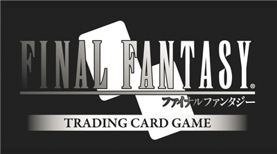 Final Fantasy TCG - Promo Bundle June 2023 (80 cards) - DE