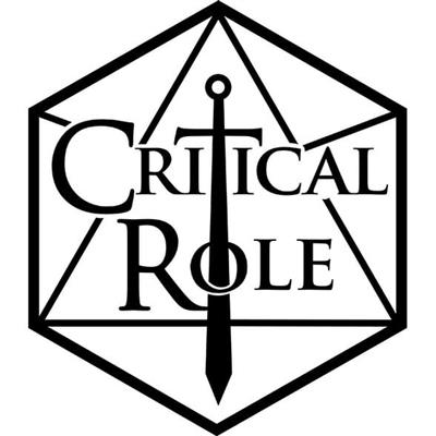Critical Role: Exandria Unlimited - The Crown Keepers Boxed Set - EN