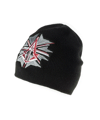 Assassin's Creed Beanie