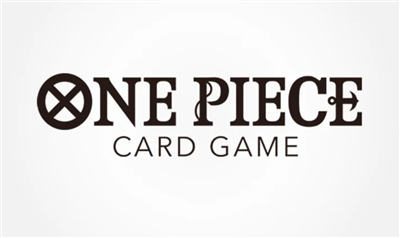 ONE PIECE CARD GAME Playmat and Storage Box Set -Monkey.D.Luffy-, ONE PIECE