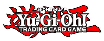 YGO - Crimson King Structure Deck featuring Jack Atlas Display (8 Decks) - DE