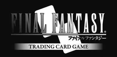 Final Fantasy TCG - Promo Bundle August 2023 (80 cards) - EN