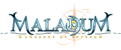 Maladum Of Ale and Adventure Expansion - EN