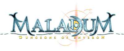 Maladum Of Ale and Adventure Expansion - PL