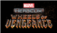 Marvel HeroClix: Wheels of Vengeance Booster Brick - EN