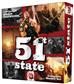 51st State: Master Set - EN