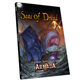 Armada: Seas Of Dread - EN