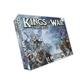 Kings of War - Ice and Shadow 2-Player starter set   - EN