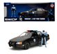 RoboCop 1986 Ford Tarus 1:24