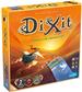 Dixit 2021 Refresh - EN