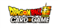 DragonBall Super Card Game - Zenkai Series Set 06 B23 Booster Display (24 Packs) - FR