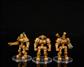 D&D Onslaught: Storyline OP Pack 1 - Ancient Construct