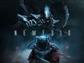 Nemesis: Aftermath - EN