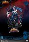Diorama Stage-065SP-Maximum Venom-Captain America Special Edition