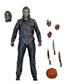 Halloween Ends (2022) – 7” Scale Action Figure – Ultimate Michael Myers