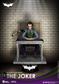 Diorama Stage-092-The Dark Knight Trilogy-The Joker