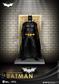 Diorama Stage-093-THE Dark Knight Trilogy-Batman