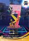Diorama Stage-071-Space Jam: A New Legacy -Sylvester & Tweety & Daffy Duck