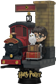 Diorama Stage-099-Harry Potter-Platform 9 3/4