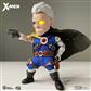 EAA-097 X-MEN CABLE