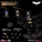 EAA-119DX The Dark Knight Batman Deluxe Version