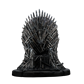 MC-045 Game of Thrones Master Craft Iron Throne