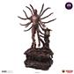 Stranger Things Vecna Deluxe 1/10 Art Scale