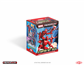 Marvel HeroClix: Starter Set 2024 - EN