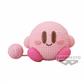 Kirby Amicot Petit～Kirby&Waddle Dee&Sleeping Kirby～(A:Kirby)
