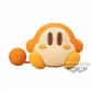 Kirby Amicot Petit～Kirby&Waddle Dee&Sleeping Kirby～(B:Waddle Dee)