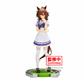 Umamusume: Pretty Derby Agnes Tachyon Figure