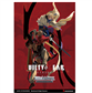 Weiß Schwarz - Guilty Gear -Strive- Booster Display (16 Packs) - EN