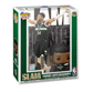 Funko POP! NBA Cover: SLAM- Giannis A.