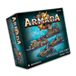 Armada - Abyssal Dwarf Booster - EN