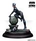 Batman Miniature Game: Catwoman (Batman Returns) - EN