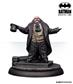 Batman Miniature Game: The Penguin (Batman Returns) - EN