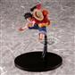 Onepiece Scultures Big Banpresto Figure Colosseum Ⅵ Vol.3 (Ver.A)