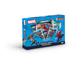 Marvel Mission Arena TCG - Special Pack -SPIDER-MAN- Spider-man / Spider-girl - EN