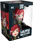 Youtooz: Border Lands - Lilith Vinyl Figure