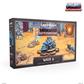 Masters of the Universe: Battleground - Wave 6: Fighting Foe Men Faction - DE